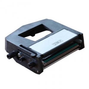 Cabea de impresso Datacard SP Series