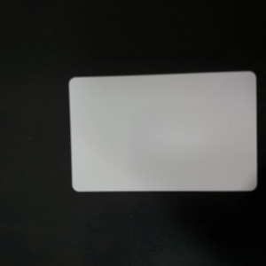 Carto PVC Branco 0.25mm -  avulso