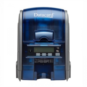 Impressora Datacard SD 160